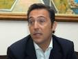 Ali Koç kararını verdi
