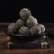 Image result for 2001早春