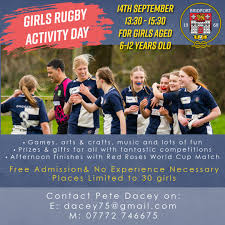 Image result for Bridport Rfc