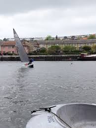 Image result for Baltic Wharf Sailing Club