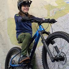 Image result for Bishop Auckland Cycling Club