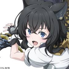 「ダークアイ・Ｑ」の画像検索結果