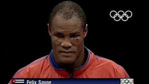 Image result for Team 2000 Badminton Club