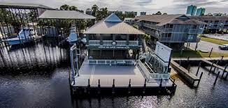 Image result for ALBION SEA FISHING CLUB