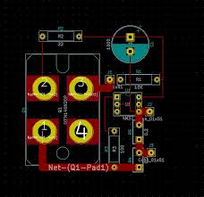 Image result for SOT227B