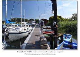 Image result for Redclyffe Yacht Club