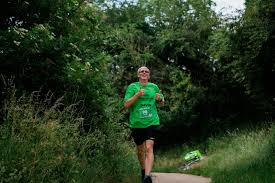 Image result for Epping Runners