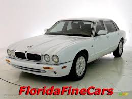 Image result for Spindrift White 1997 Jaguar