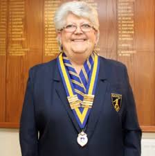 Image result for Quorn Mills Bowls Club