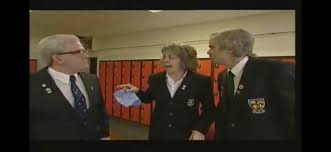 Image result for Mosspark Bowling Club