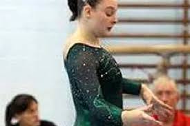 Image result for Vernon Park Gymnastics