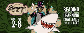 Image result for Kent Kite Flyers Club