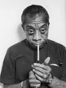 James Baldwin Premium