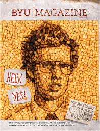 Image result for Tot Tastics