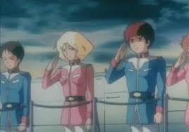 「ウルフ・エニアクル 機動戦士ガンダムAGE」の画像検索結果