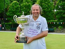 Image result for Cranleigh Royal British Legion Bowls Club (Mens)