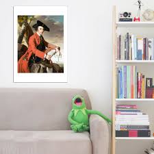 Image result for Fleetwood Hesketh