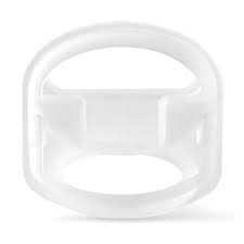 Image result for air outlet or inlet