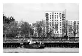 Image result for Segas Sailing Club