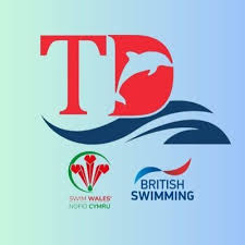 Image result for Abertillery Piranhas Swimming Club