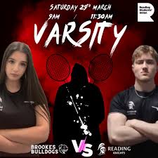 Image result for Reading Ladies Summer Badminton Club