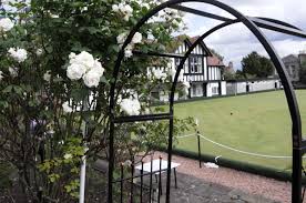 Image result for Grange Bowling Club