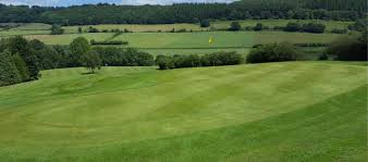 Image result for Monmouth Golf Club
