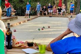 Image result for Templeton Bowling Club