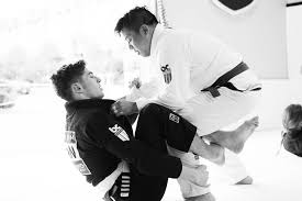 Image result for Ongar Jikishin Ju Jitsu Club