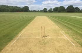 Image result for Hungerford Cricket Club