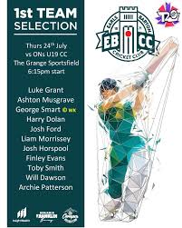 Image result for Barton Cricket Club