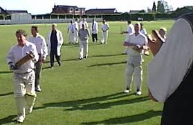 Image result for Barwick In Elmet Cricket Club