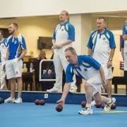Image result for Swindon West End Bowls Club