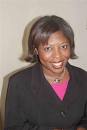 Ebony Hall has taken a position at the Tuscaloosa, Ala., bureau of the ABC