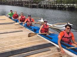 Image result for Pendle Paddlers Canoe Club