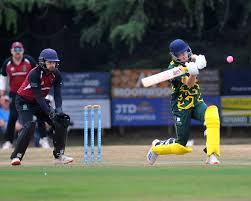 Image result for Whitchurch Wayfarers Cricket Club