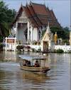 People's Daily Online -- Serious flood hits Thailand