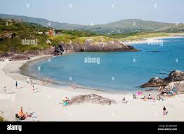 Image result for Derrynane