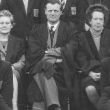 Image result for Basildon Barstable