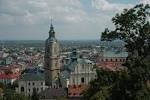 Przemyśl pronunciation