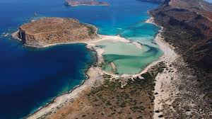 Image result for balos