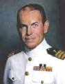 Commander George Snavely Rentz, US Navy - image109
