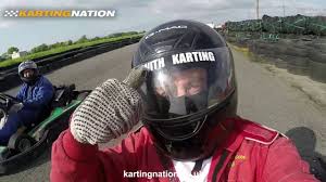 Image result for Indoor Karting Essex Colchester