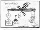 A Cultural History Of Physics | Conversation | Edge