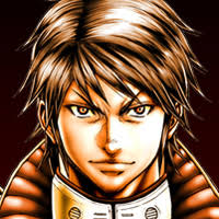 「セルゲイ・セレズニョフ」の画像検索結果