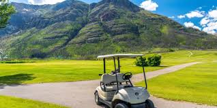 Image result for Waterton Park Golf Club Ltd