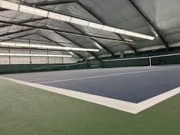 Image result for Fladbury Tennis Club