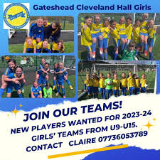 Image result for Gateshead Cleveland Hall Community Association