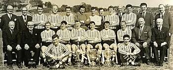 Image result for Derry City Fc