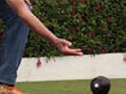 Image result for Llanfairfechan Bowling Club